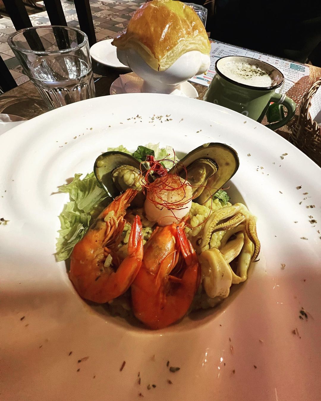 Sunny Q 陽光公主.img