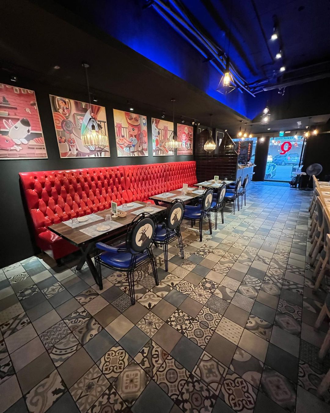 Sunny Q 陽光公主.img