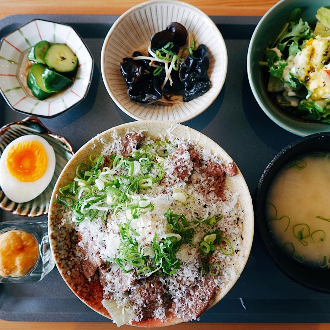 aTomic Kitchen同廚.img