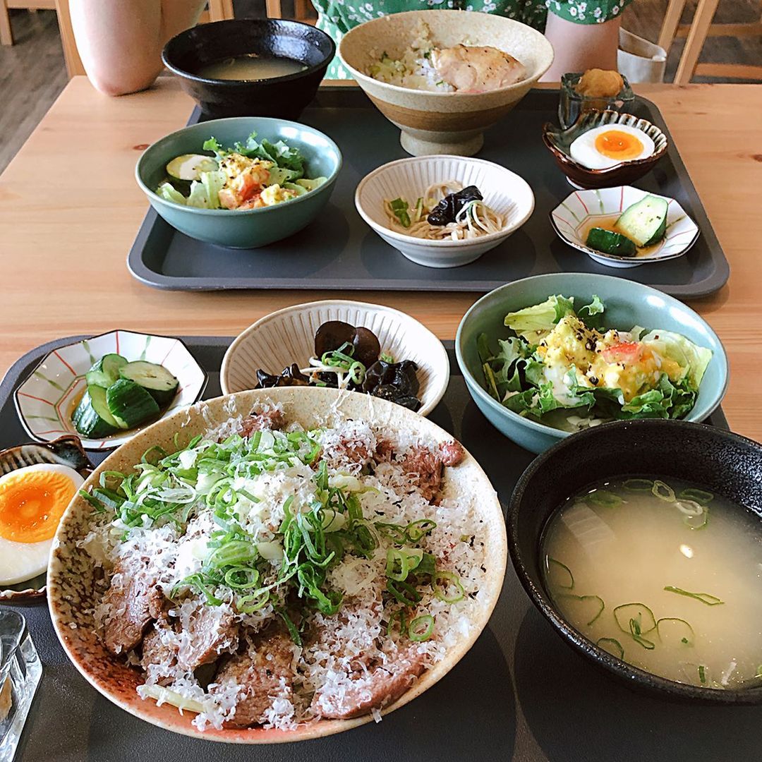 aTomic Kitchen同廚.img