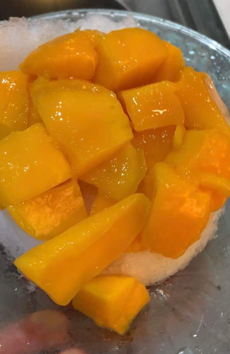 斗南林松雪冰菓室.img