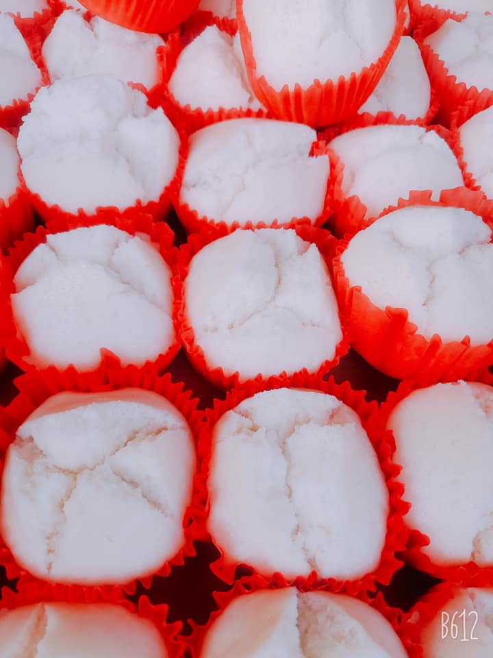 北港廟後紅龜.img