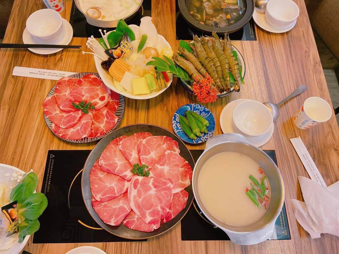 北港元氣石鍋專賣店.img