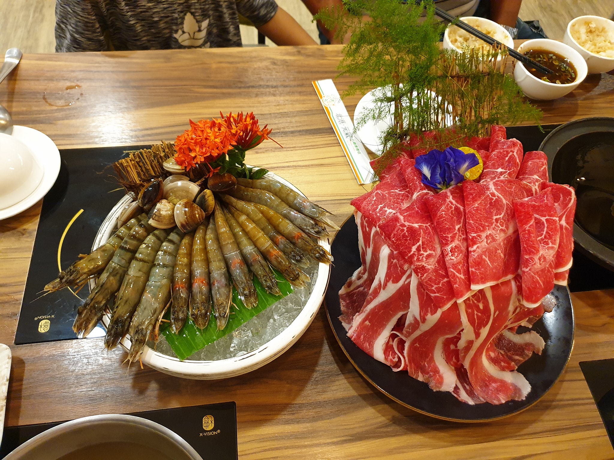 北港元氣石鍋專賣店.img