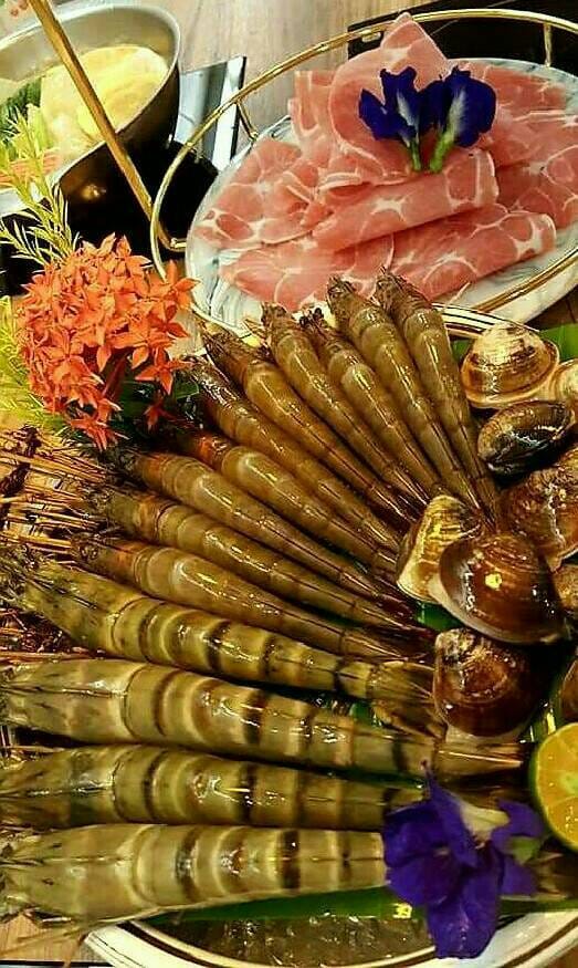 北港元氣石鍋專賣店.img