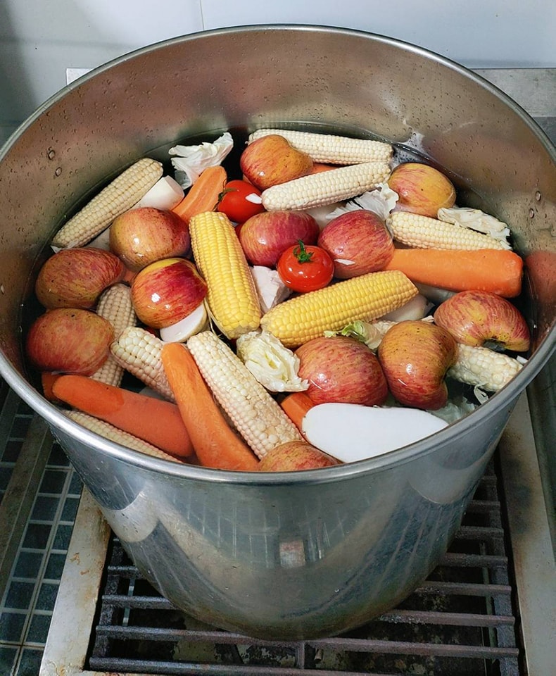 北港元氣石鍋專賣店.img