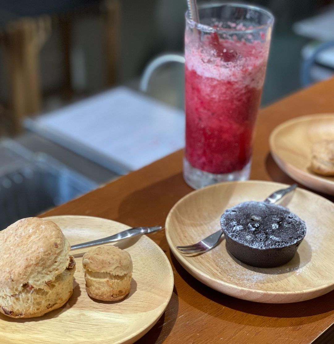 成龍捌貳－社區問路站.img