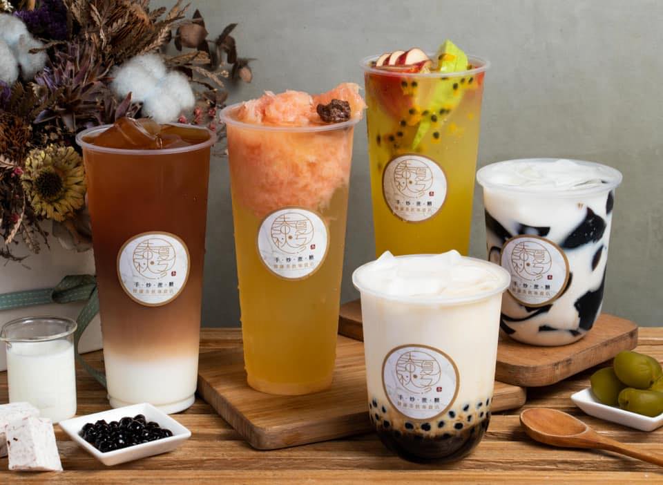 春夏秋冬健康茶飲.img