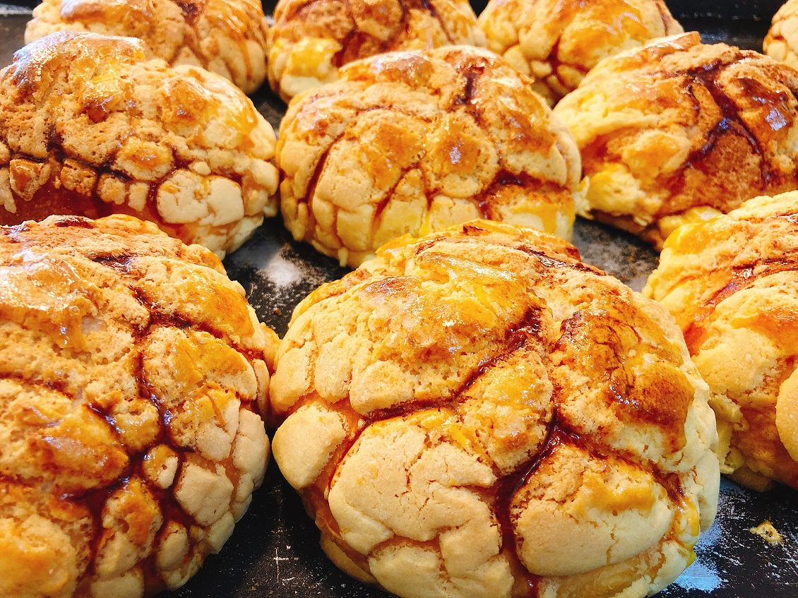 沐崧創意烘焙.img