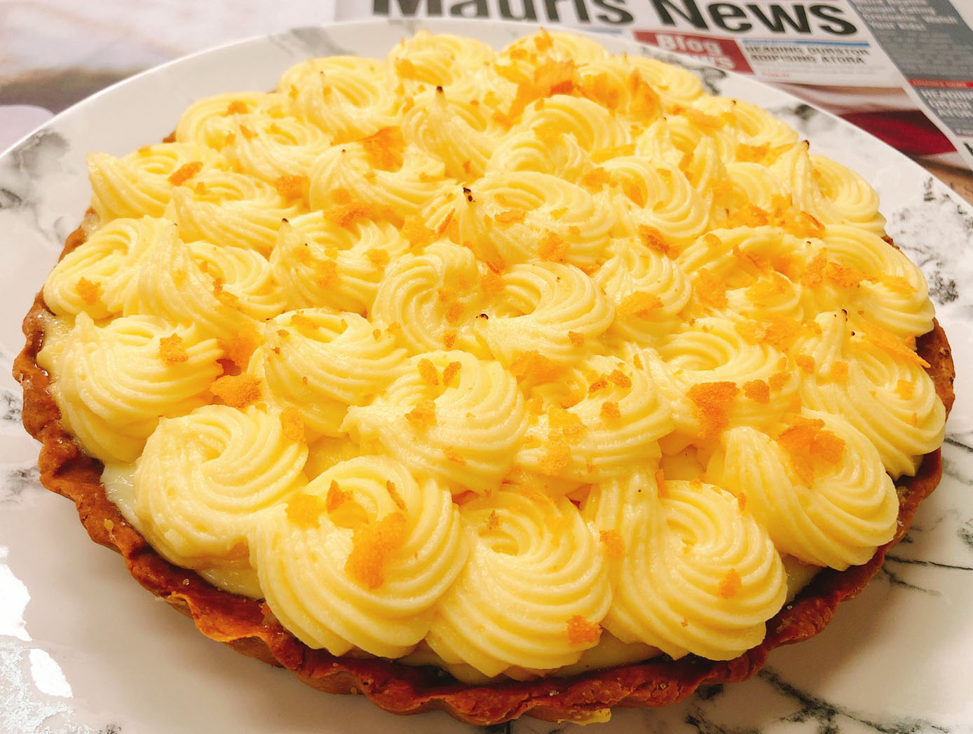 沐崧創意烘焙.img