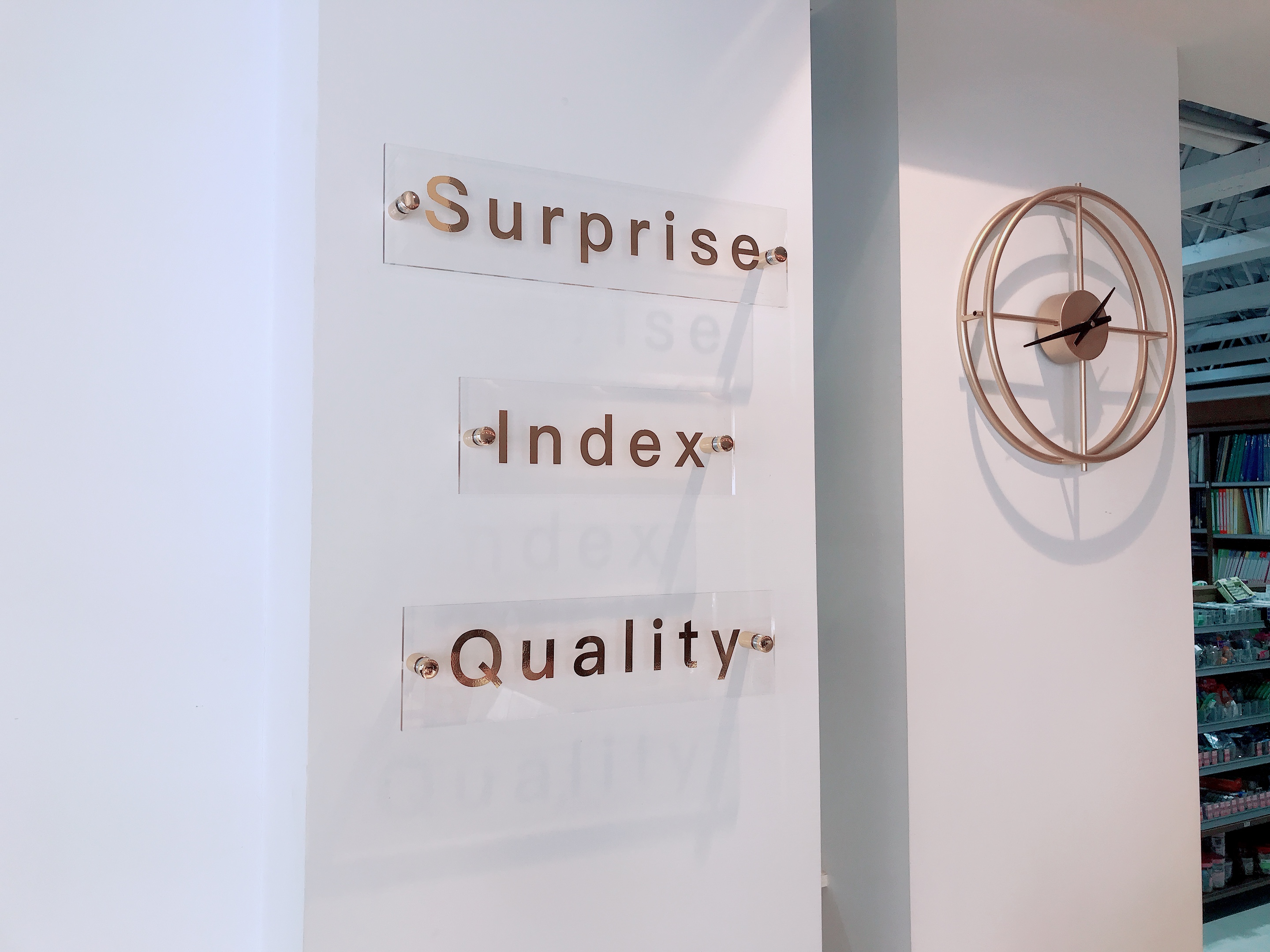 玉津咖啡土庫店.img