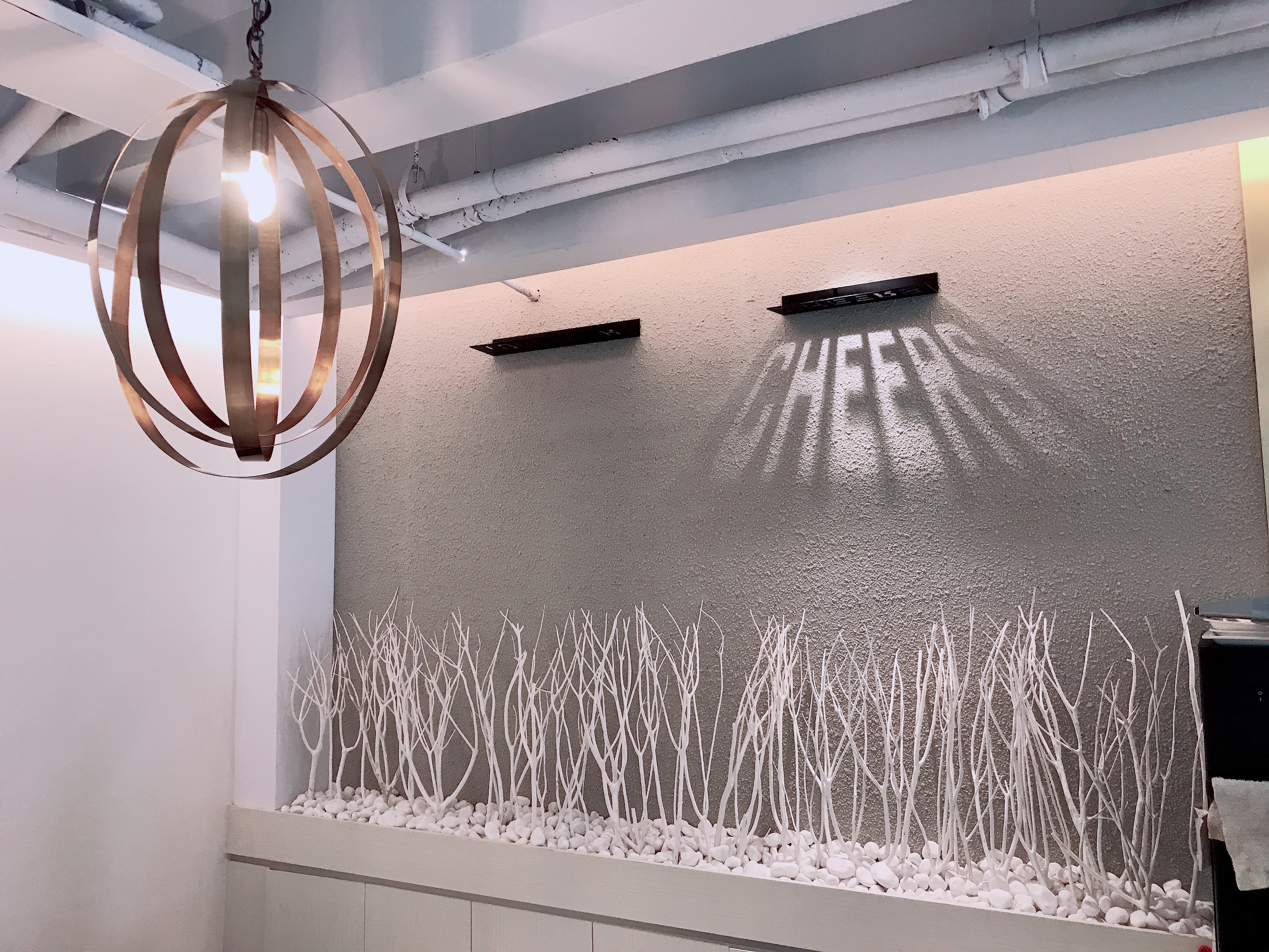 玉津咖啡土庫店.img