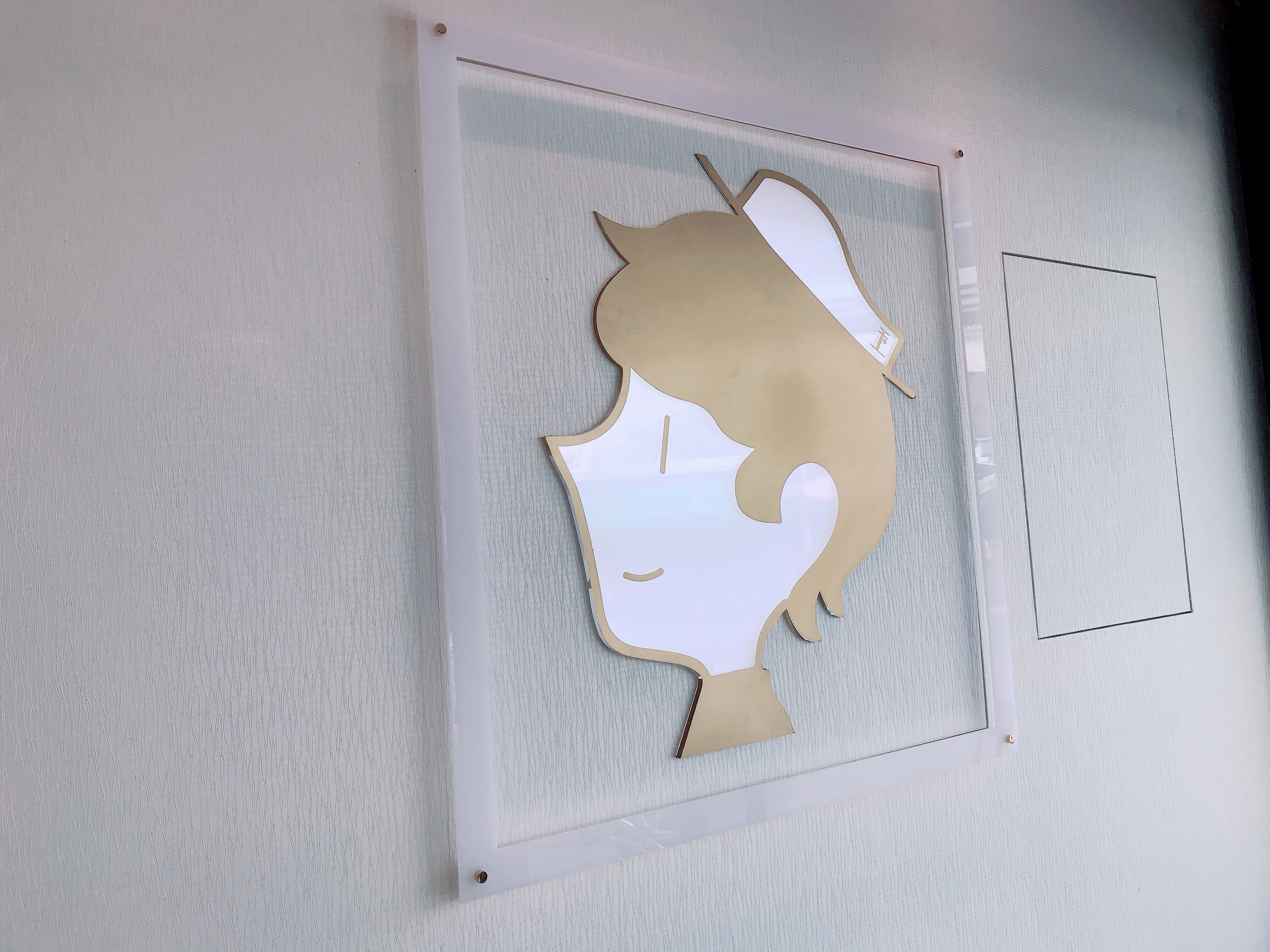 玉津咖啡土庫店.img