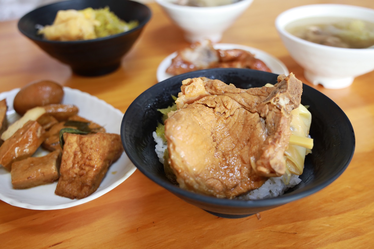 林內豬腳大王.img