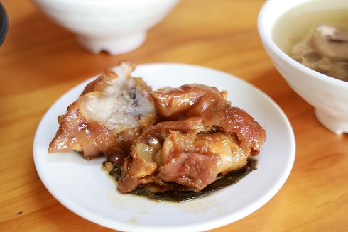 林內豬腳大王.img