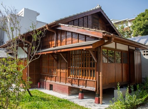 圖南咖啡故事館.img