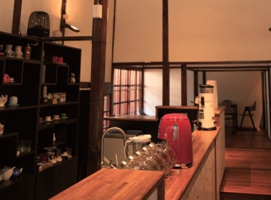 圖南咖啡故事館.img