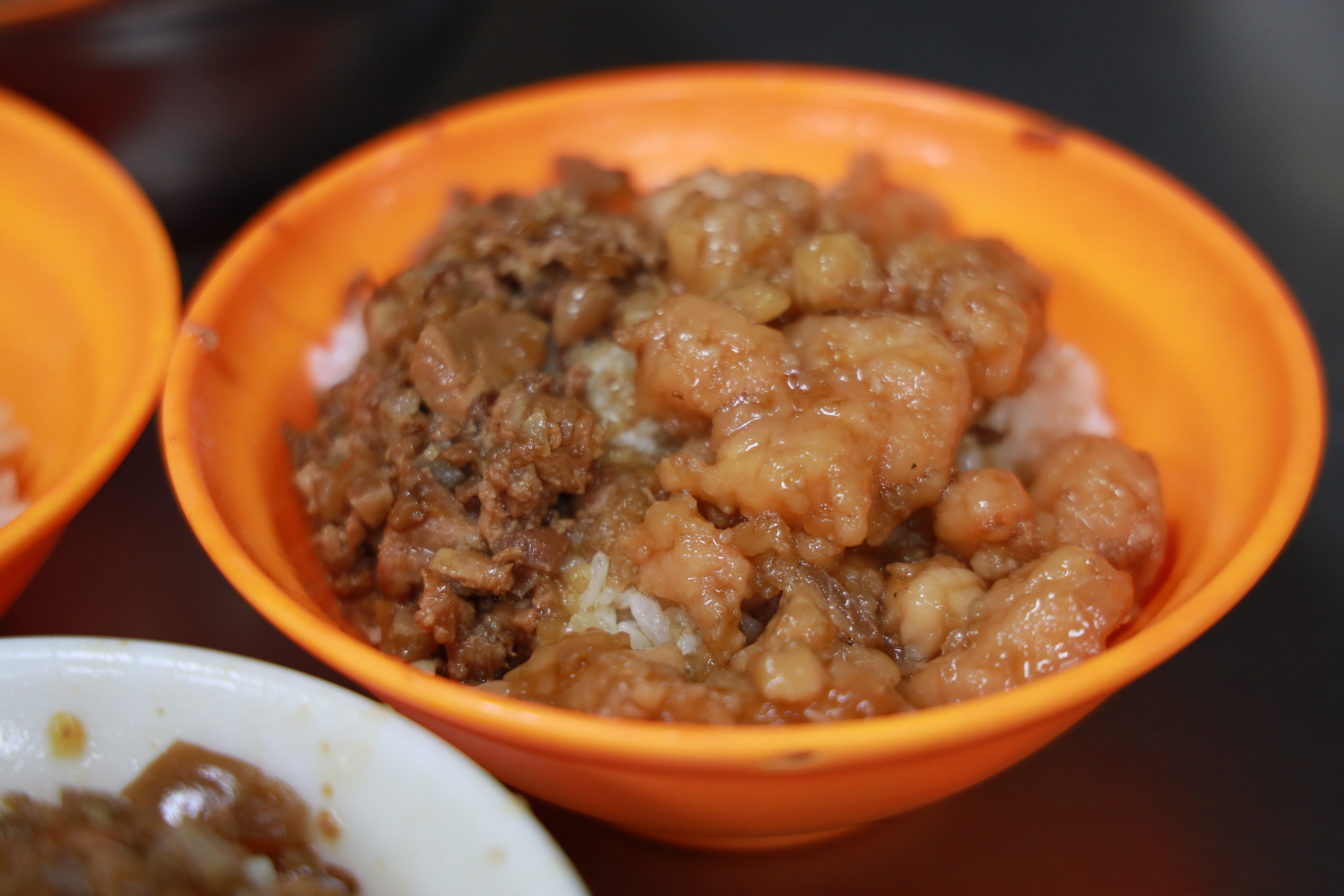 阿不倒排骨飯.img