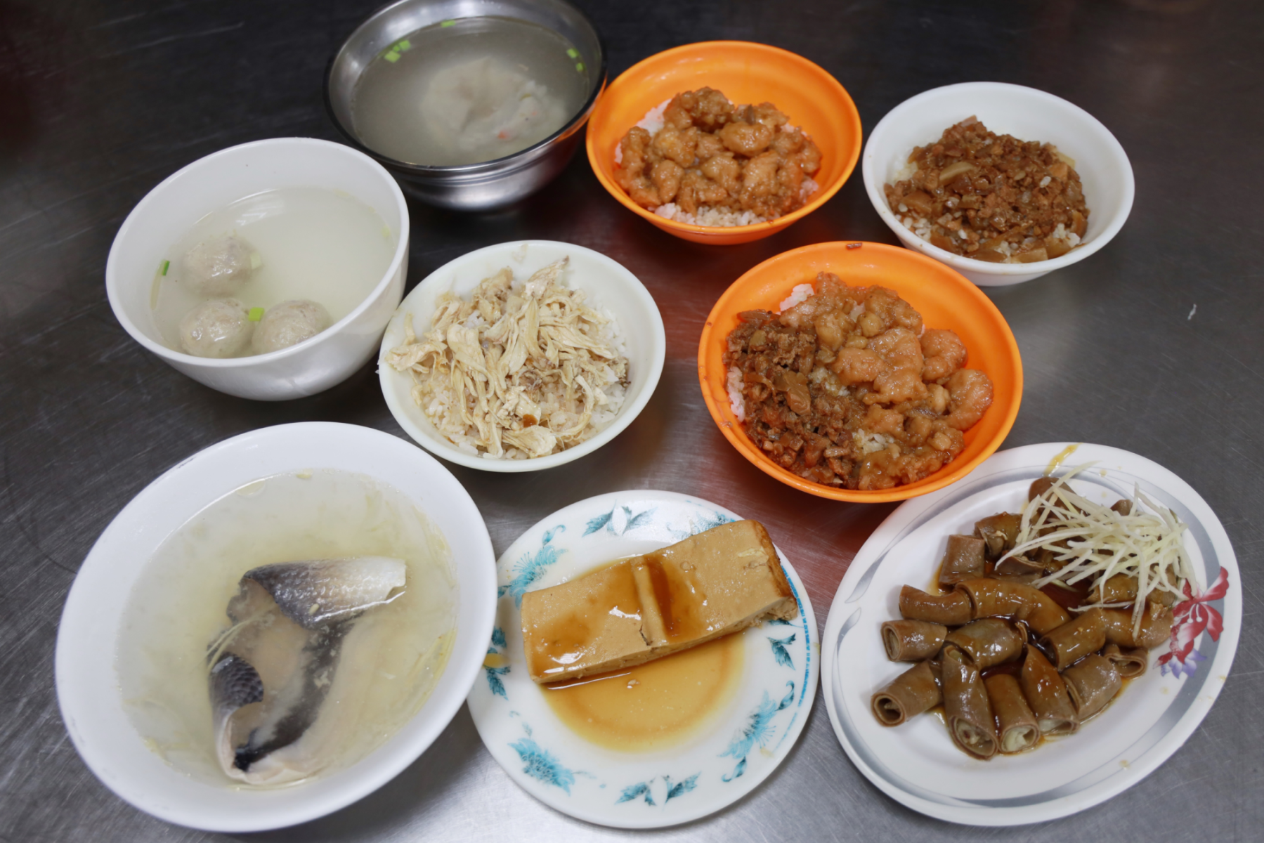 阿不倒排骨飯.img