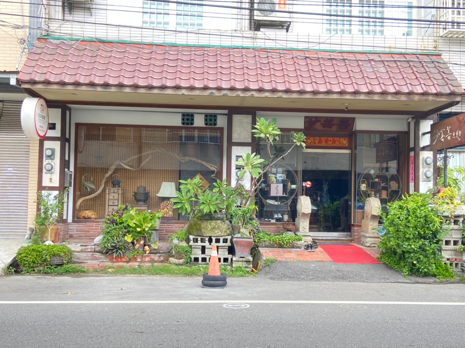 妙善菩陶藝工作坊.img