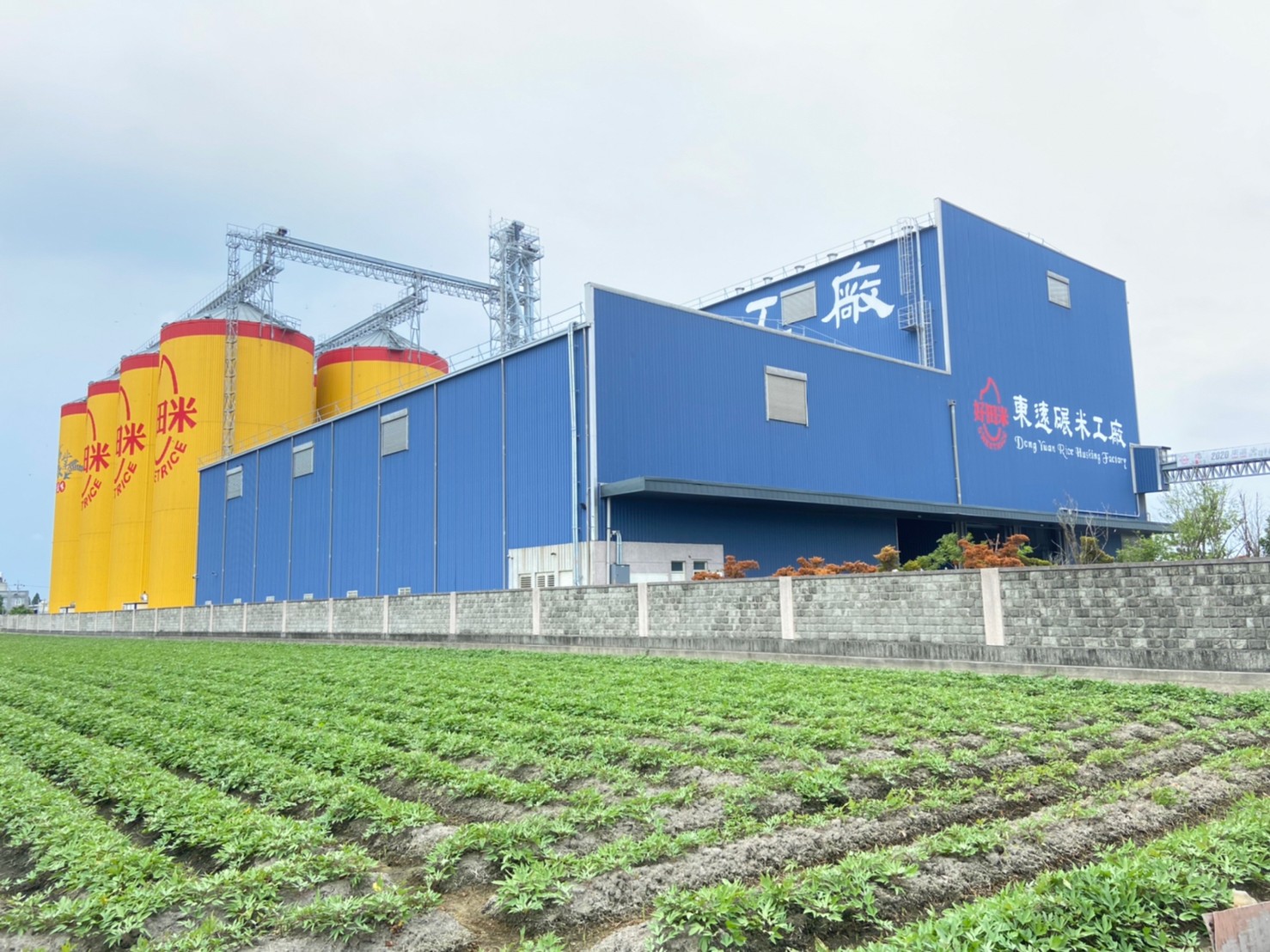 東遠碾米廠(第一稻場).img