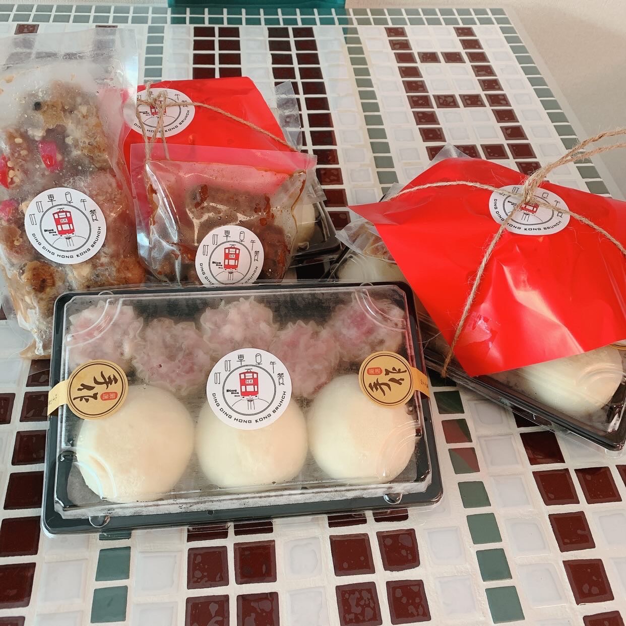 叮叮車港式早午餐.img