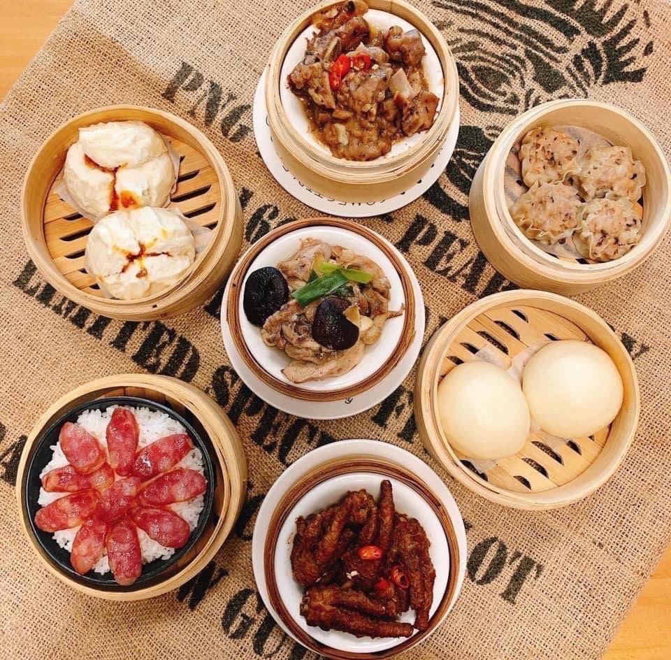 叮叮車港式早午餐.img