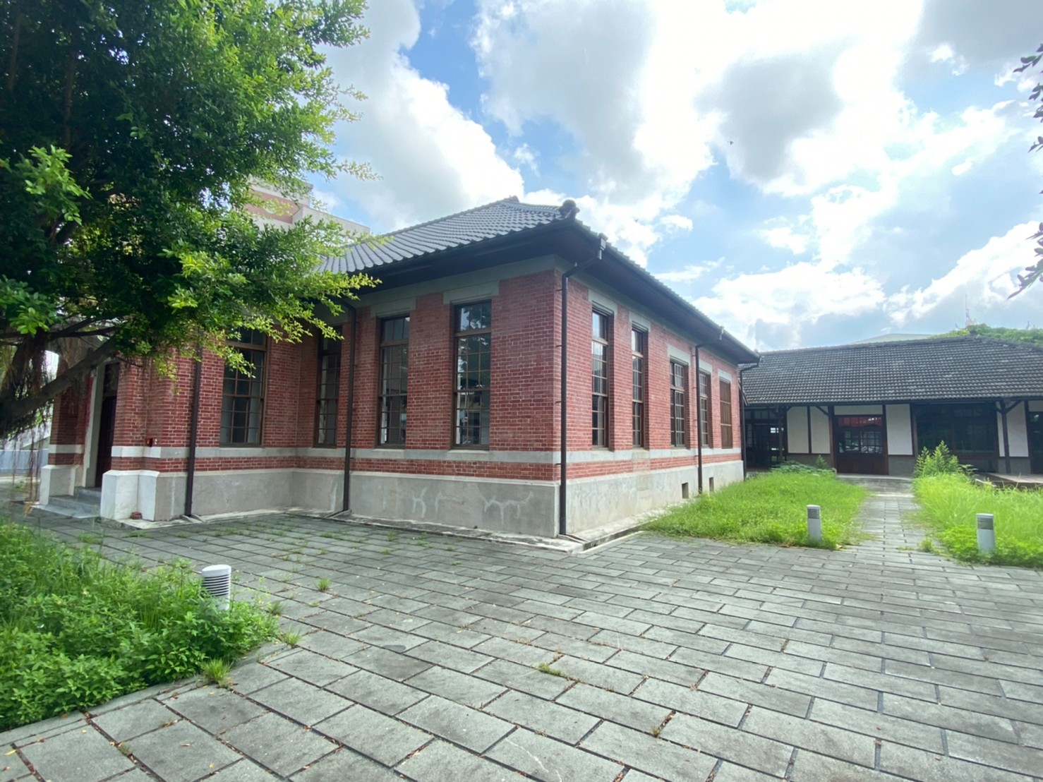 斗南分局舊辦公廳舍.img