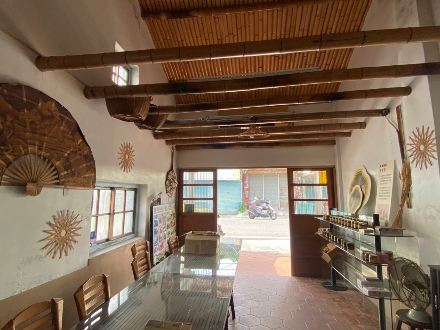 勝嘉商店-育成水耕教育農場.img