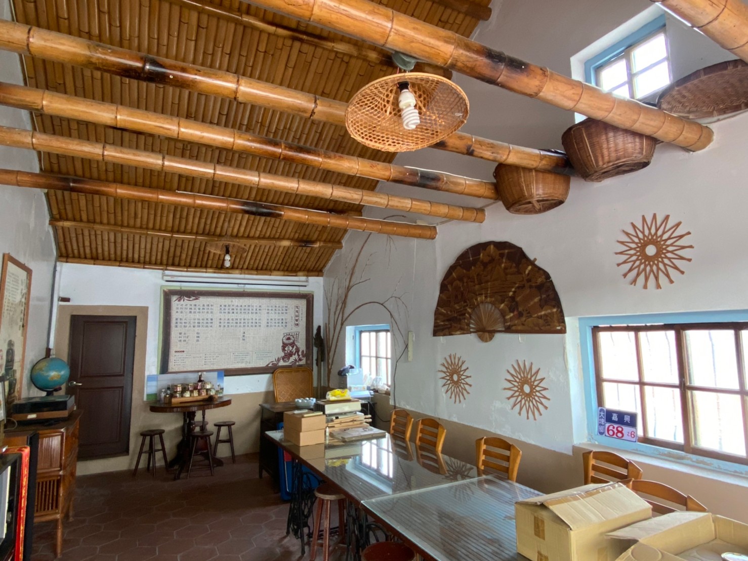 勝嘉商店-育成水耕教育農場.img