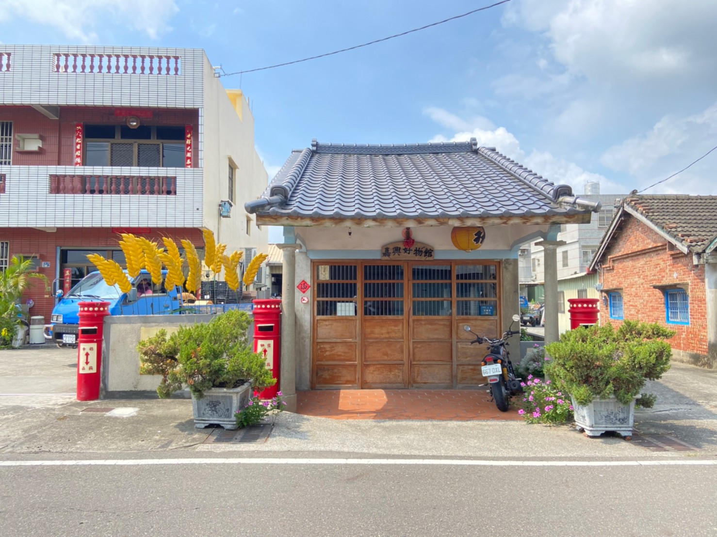 勝嘉商店-育成水耕教育農場.img