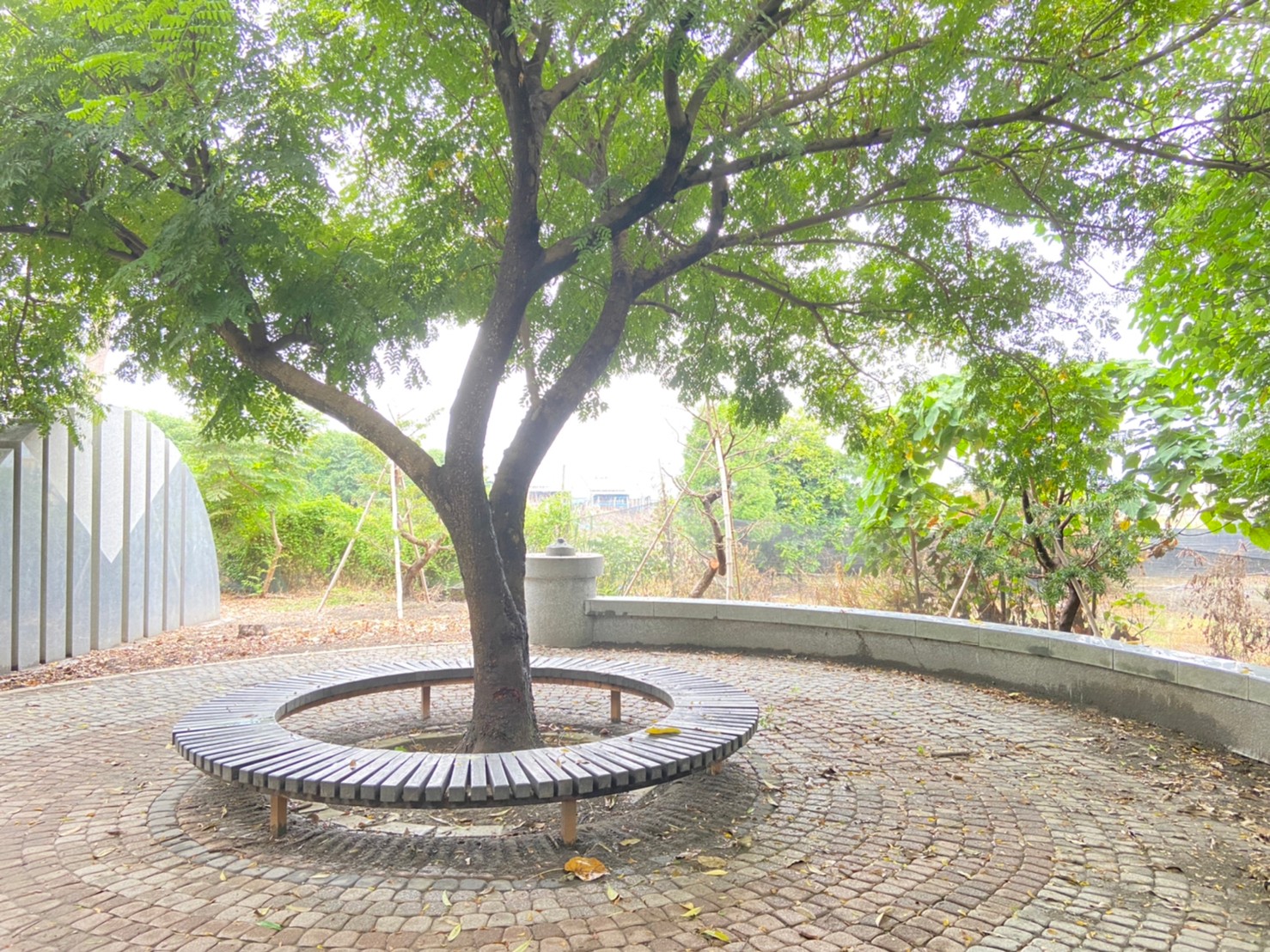 二崙自然步道.img