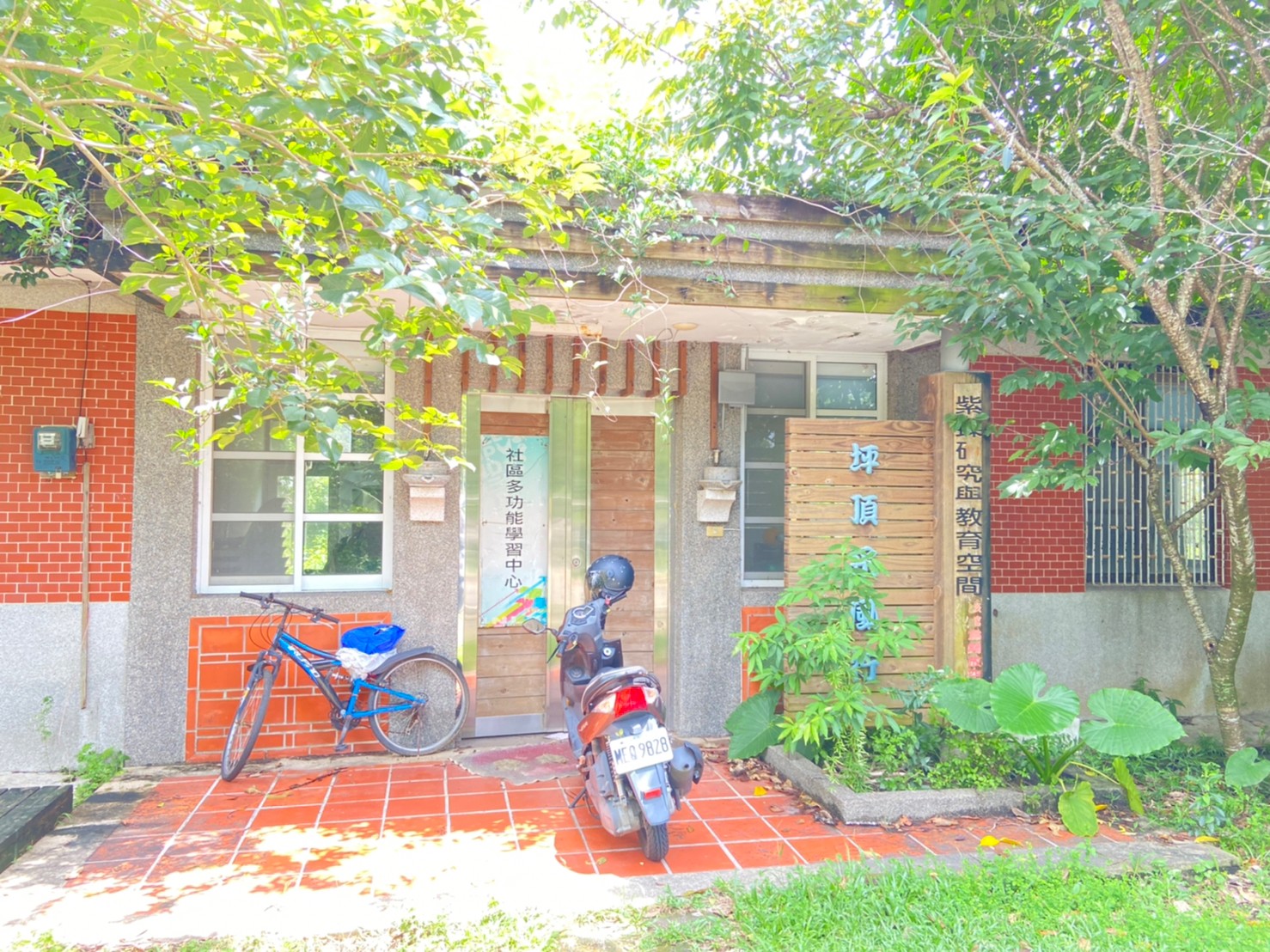 雲林縣蝴蝶故事館.img