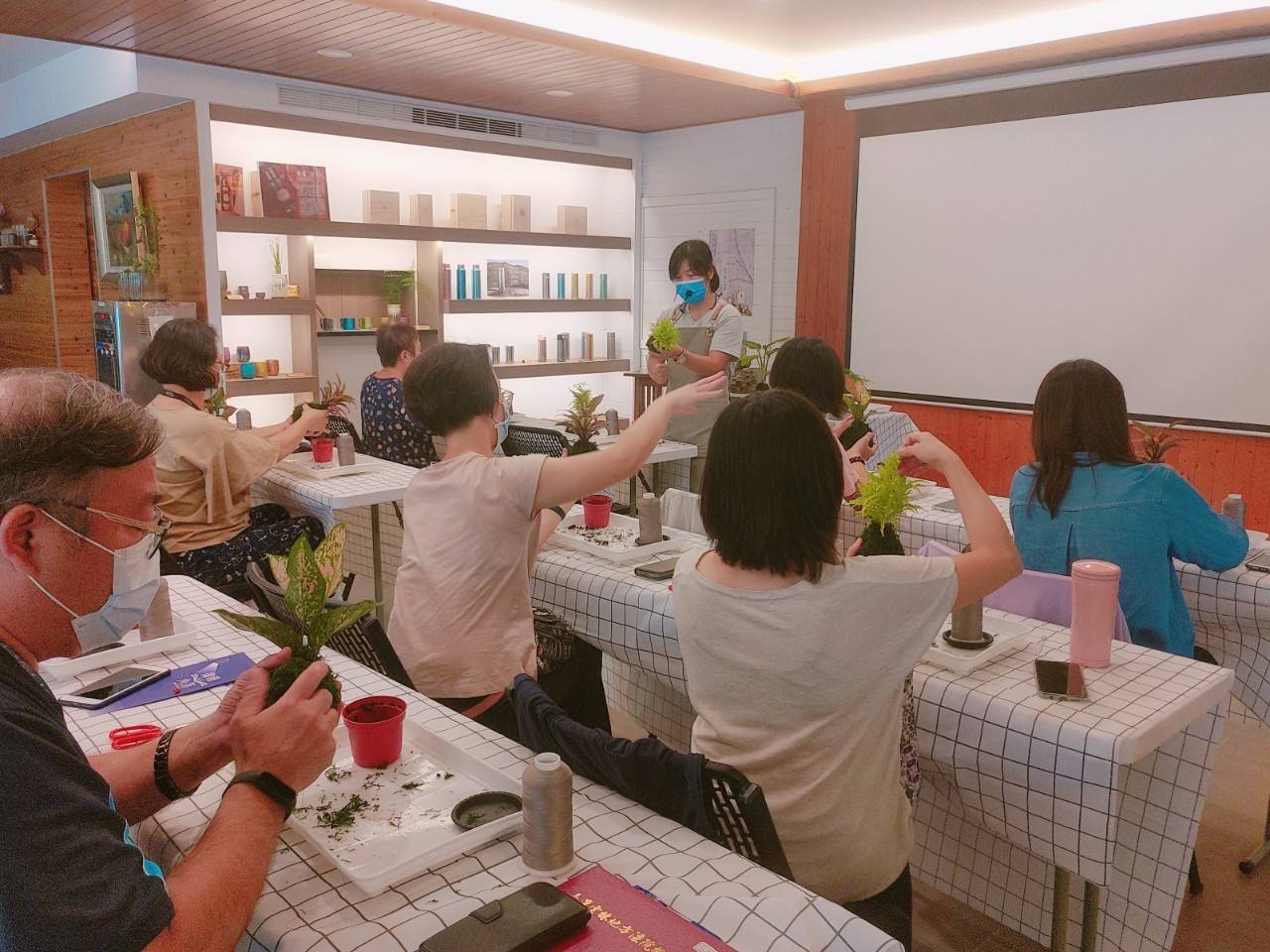 創樂子生活學苑.img