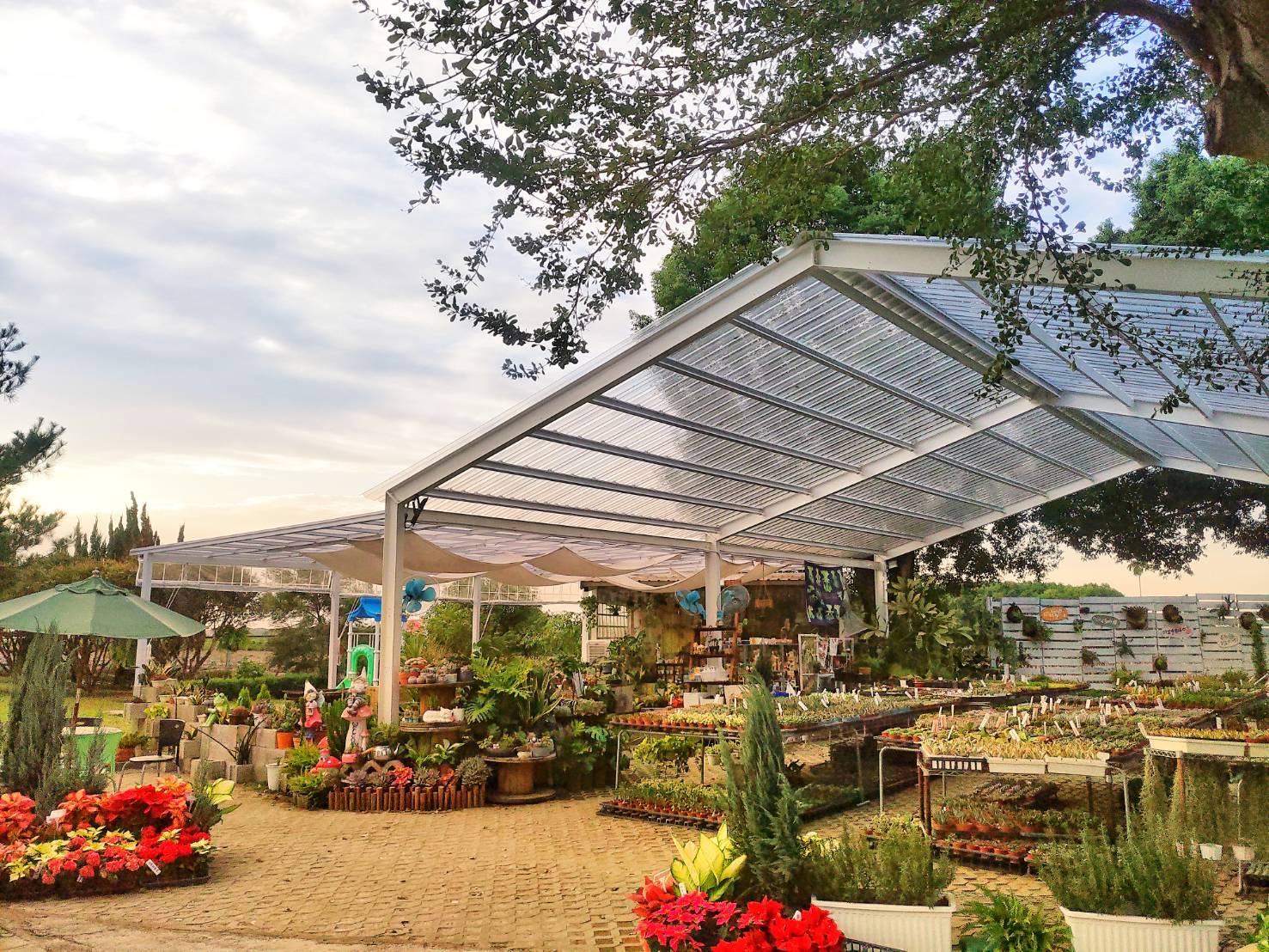 創樂子生活學苑.img