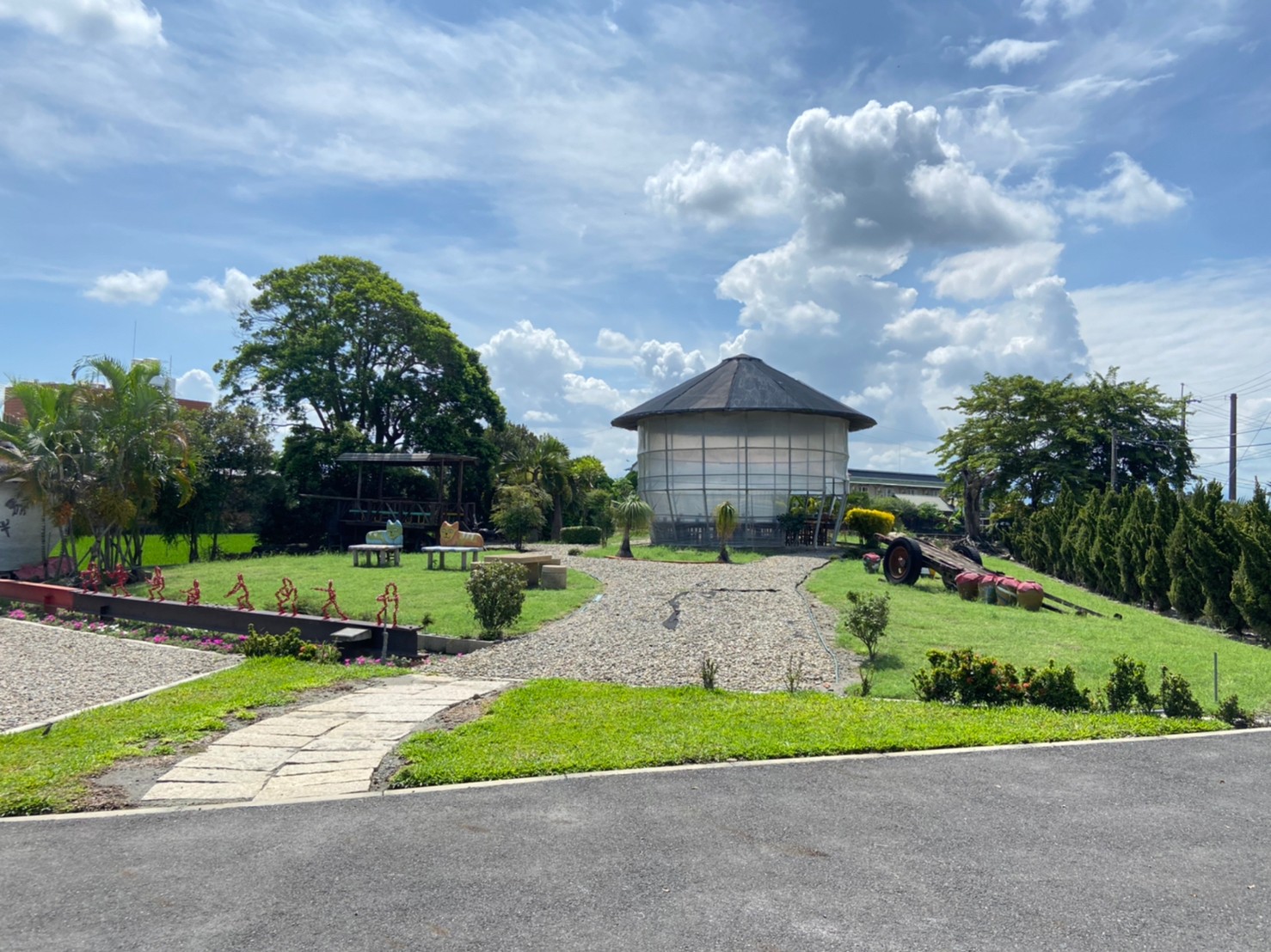 埤頭繪本公園.img