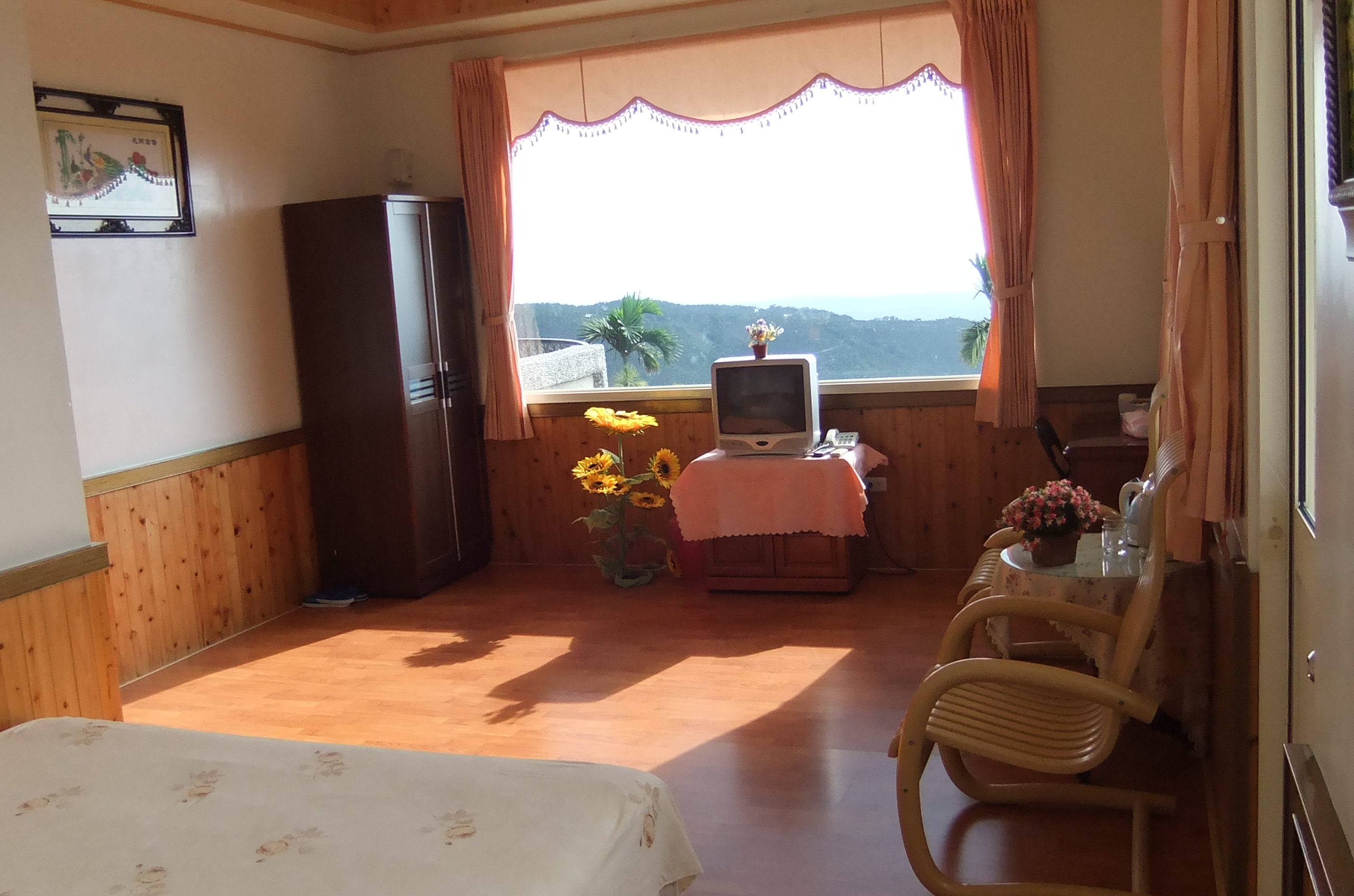 海宴休閒農莊.img