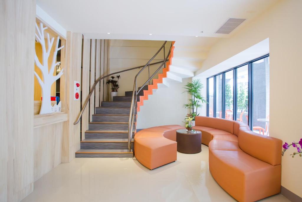 永安國際商旅.img