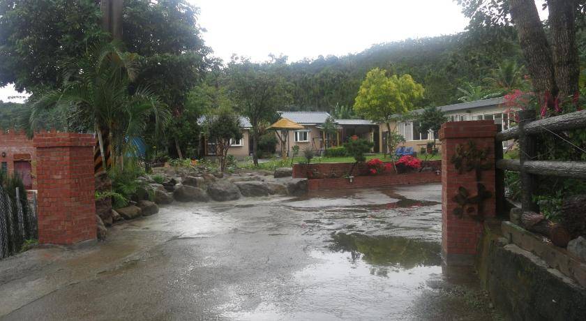 鄉村休閒農莊.img