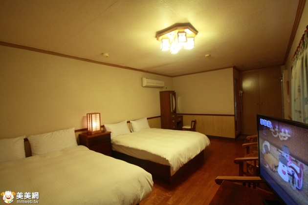 鄉村休閒農莊.img