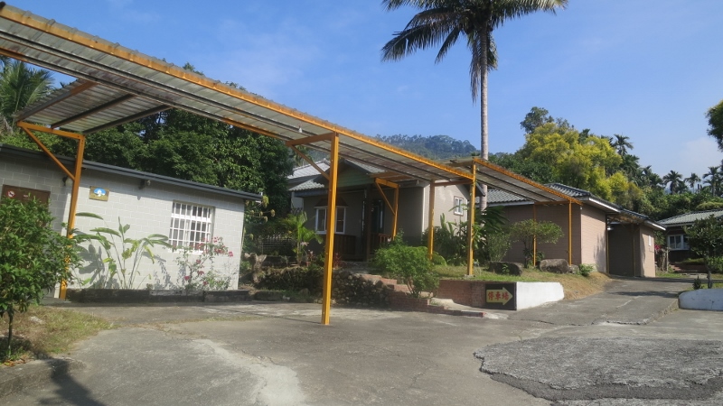 鄉村休閒農莊.img