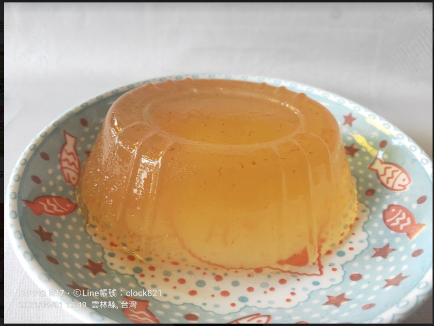 小輝俠手工愛玉.img