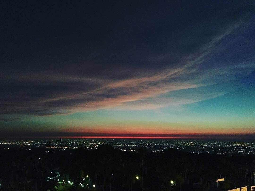 綠色大地咖啡廣場.img