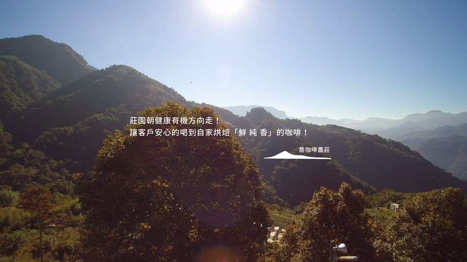 喬咖啡農莊.img