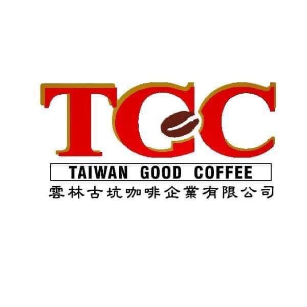TGC台灣咖啡莊園.img