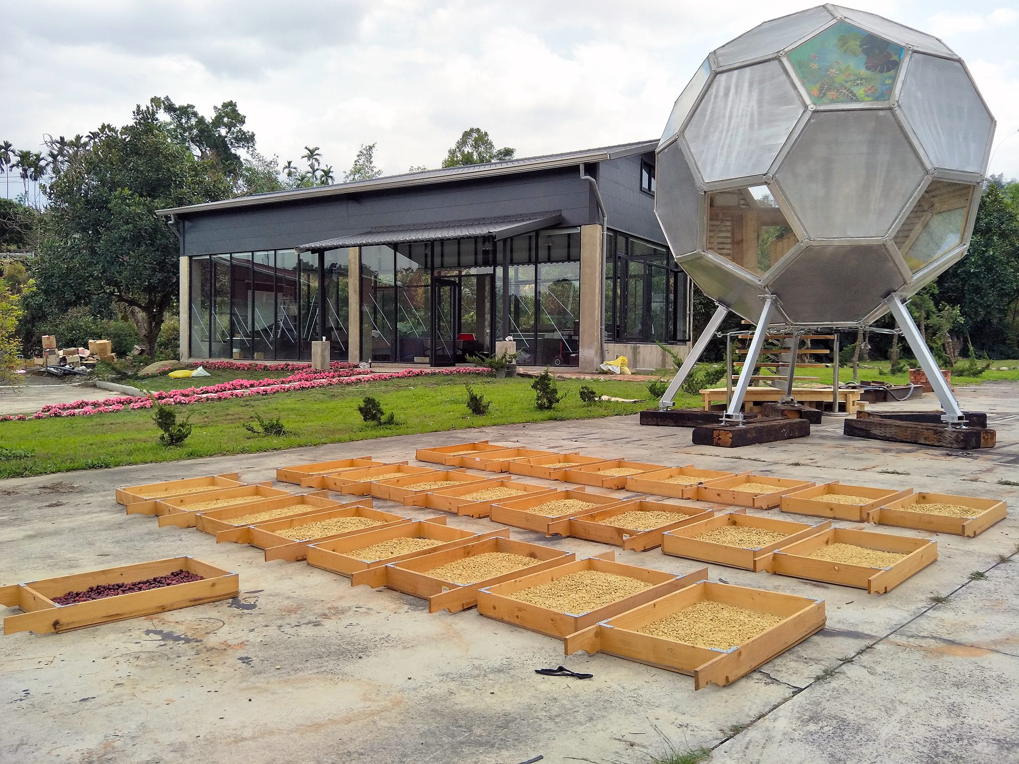 TGC台灣咖啡莊園.img