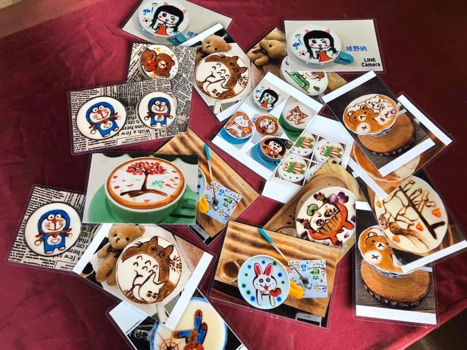 維野納休閒餐廳.img