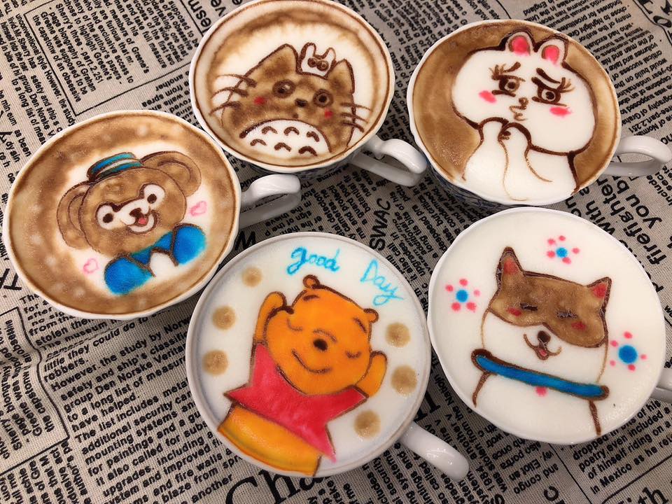 維野納休閒餐廳.img