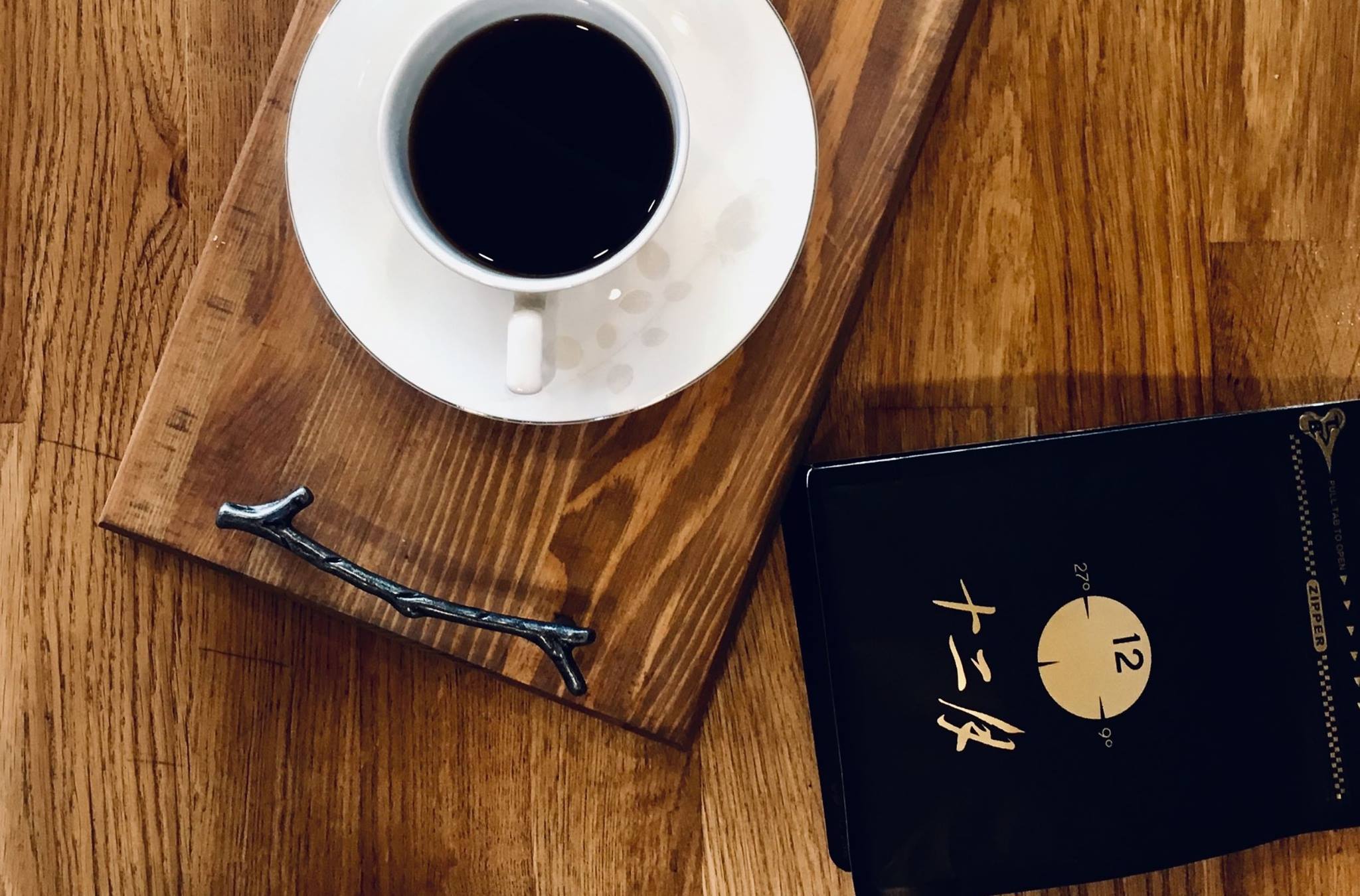 北迴十二月精品咖啡.img