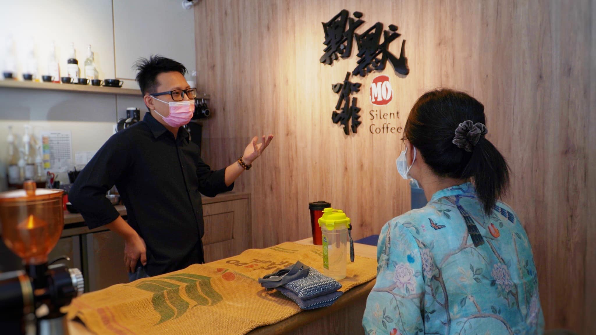 默默咖啡-虎尾總店.img